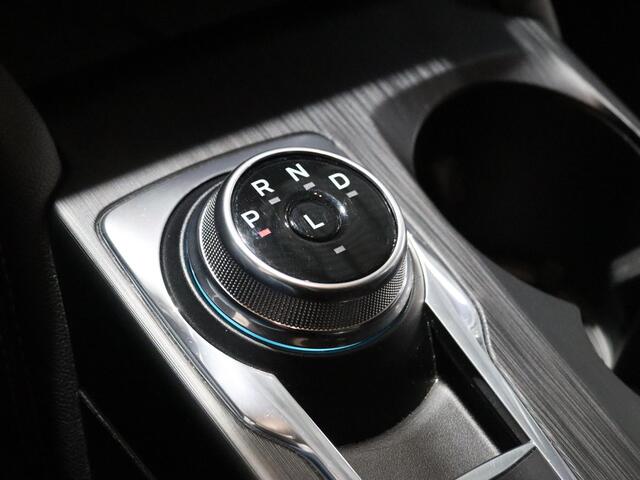 Ford KUGA 2.5 PHEV ST-Line X | Panoramadak | Elekt. Trekhaak | Head up | Winterpack | Cruise Control Adaptief | B&O Audio |