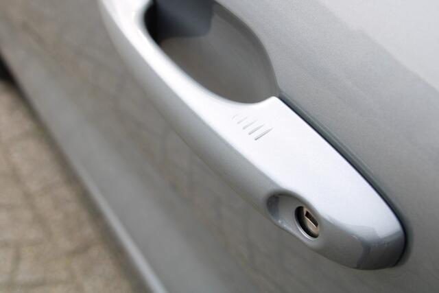 Ford KUGA 1.5 EcoBoost 150 PK ST-Line X BLACK PACK | DRIVER PACK | WINTER PACK