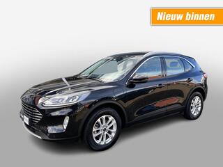 ford-kuga-2.5-phev-titanium