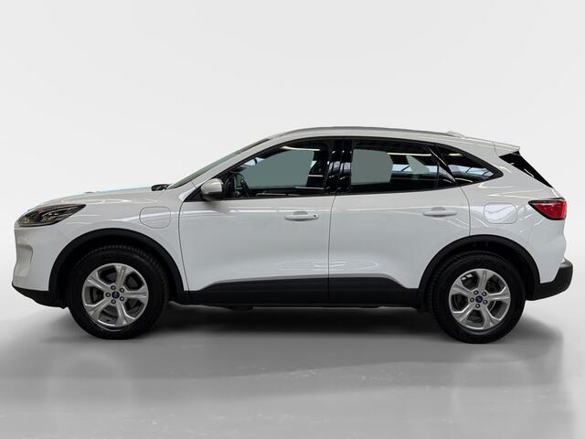 Ford KUGA 2.5 PHEV Trend I Elek. trekhaak I Cruise Control I Carplay