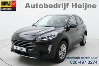 ford-kuga-2.5-phev-225pk-aut.-titan