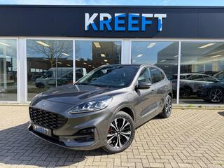 ford-kuga-2.5-phev-st-line-x-hud--