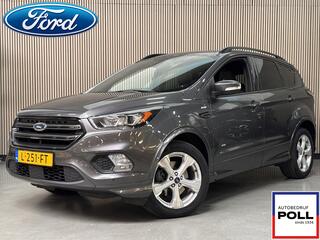 ford-kuga-1.5-ecoboost-182pk-awd-au
