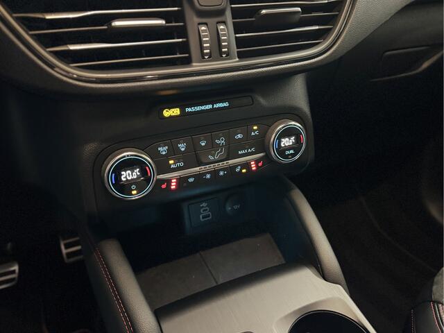 Ford KUGA 2.5 PHEV ST-Line X / Pano / B&O / Trekhaak / Camera /