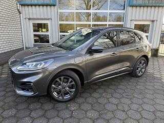 ford-kuga-2.5-phev-st-line-x