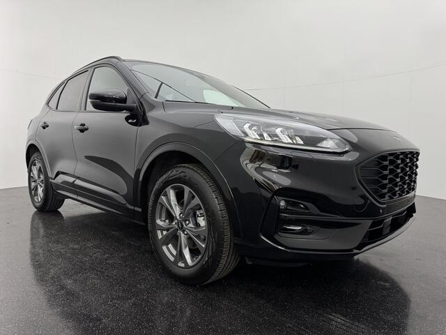 Ford KUGA 2.5 PHEV ST-Line * 225 pk * WINTERPAKKET *