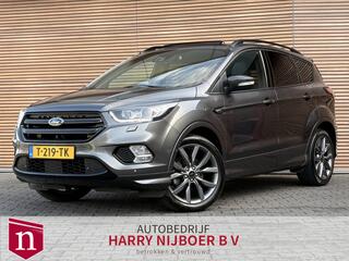 ford-kuga-1.5-ecoboost-st-line-pano