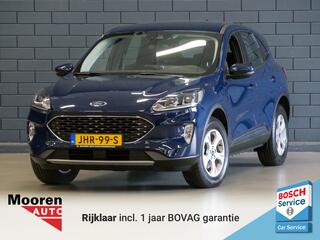 ford-kuga-2.5-phev-titanium--winte