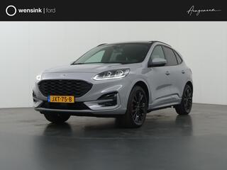 ford-kuga-2.5-phev-graphite-tech-ed