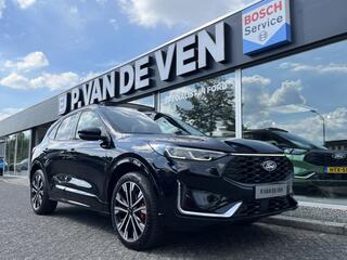 ford-kuga-2.5-phev-st-line-x-243pk-