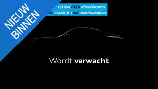 ford-kuga-2.5-phev-vignale-panorama