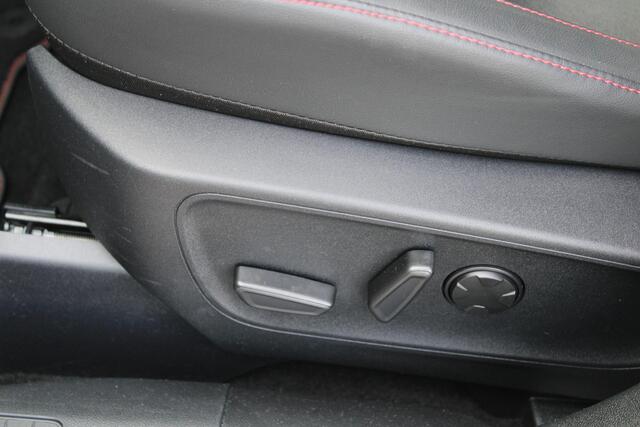 Ford KUGA 2.5 PHEV ST-Line X | Winterpack | Electrische achterklep | Adaptieve Cruise Control | B&O Sound