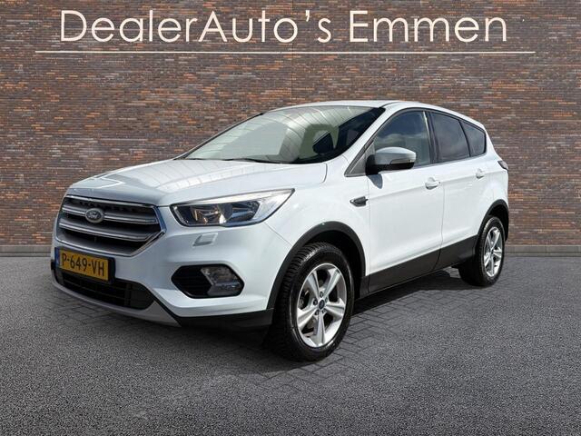 Ford KUGA 1.5 Trend Edition