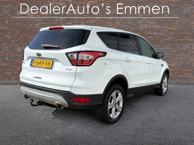 Ford KUGA 1.5 Trend Edition