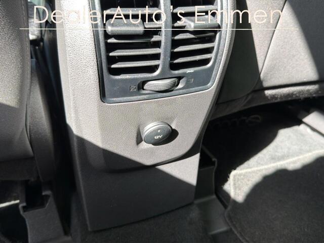 Ford KUGA 1.5 Trend Edition