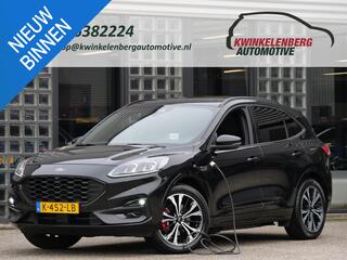 ford-kuga-2.5-phev-st-line-x--panor