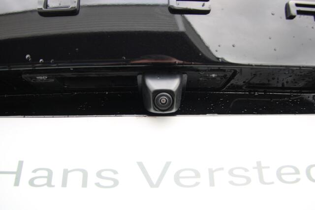 Ford KUGA 2.5 PHEV 243 PK ST-Line X WINTER-PACK | B&O PREMIUM AUDIO |