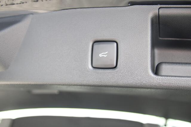 Ford KUGA 2.5 PHEV 243 PK ST-Line X WINTER-PACK | B&O PREMIUM AUDIO |