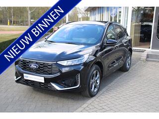 ford-kuga-2.5-phev-243-pk-st-line-x