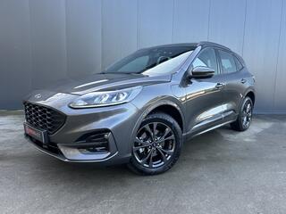 ford-kuga-2.5-phev-st-line-1e-eigen