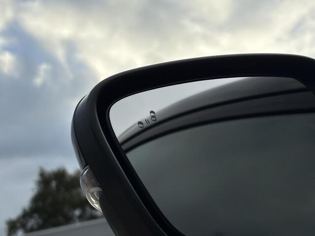 Ford KUGA 2.5 PHEV ST-Line X 243pk Winterpack | Adaptieve Cruise | AGR stoelen | Elektrische Achterklep | 2.100kg Trekgewicht | Nederlandse auto | B&O Audio