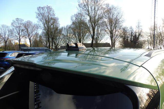 Ford KUGA 2.5 PHEV ST-Line X Winter- en Technology Pack 19 inch Elek.trekhaak nw 55.000,-