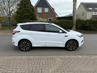 ford-kuga-ecoboost-st-line*automaat