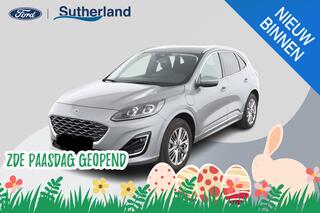 ford-kuga-2.5-phev-vignale-225pk--