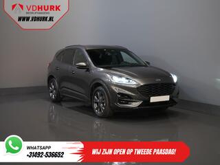 ford-kuga-2.5-phev-225-pk-st-line-l