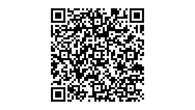 Ford KUGA 2.5 PHEV ST-LINE X / FULL OPTIONS / 18inch