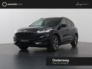 ford-kuga-2.5-phev-st-line-x--elek