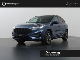 ford-kuga-2.5-phev-st-line-x--elek