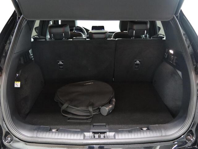 Ford KUGA 2.5 PHEV ST-Line X | Elek. Trekhaak | Winterpakket | Cruise Control Adaptief | HUD | Parkeercamera | Navigatie | Climate Control | Apple Carplay/Android Auto | Keyless Entry/Go |