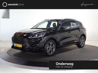 ford-kuga-2.5-phev-st-line-x--elek