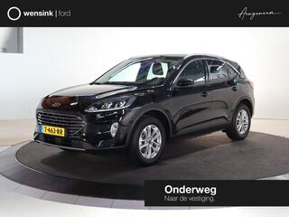 ford-kuga-2.5-phev-titanium--trekh