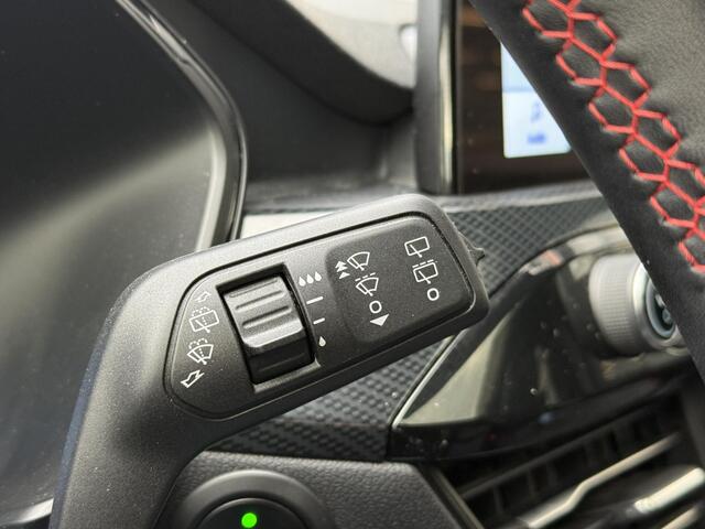 Ford KUGA 2.5 PHEV ST-Line X l Panorama l B&O l Camera l Stoelverwarming