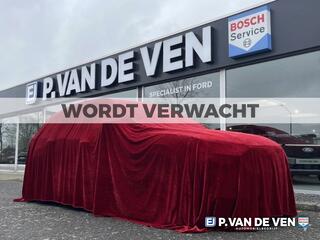 ford-kuga-2.5-phev-st-line-x-243pk-