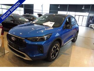 ford-kuga-2.5-phev-active-x-panoram