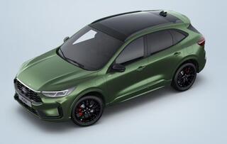 ford-kuga-2.5-phev-st-line-x-black-