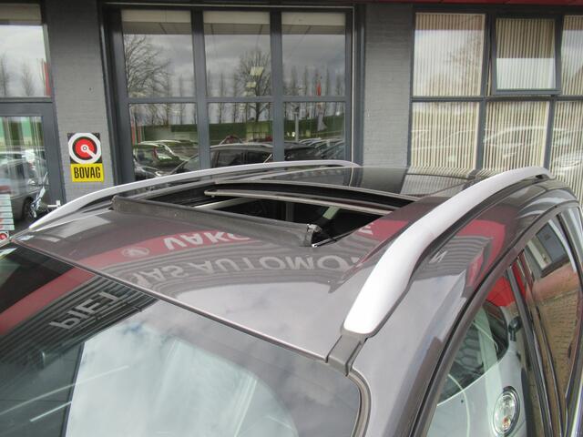 Ford KUGA 1.5 EcoBoost Vignale | Clima-Airco | Apple Carplay | Parkeercamera | Incl. BOVAG Garantie | Adapt. Cruise Control | Stoelverwarming |