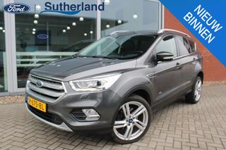 ford-kuga-1.5-ecoboost-182-pk-titan