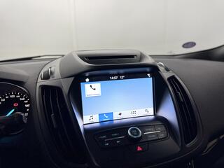 ford-kuga-1.5-ecoboost-st-line---ca