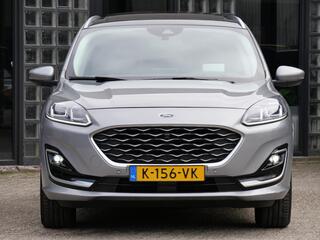 ford-kuga-2.5-phev-vignale--panoram