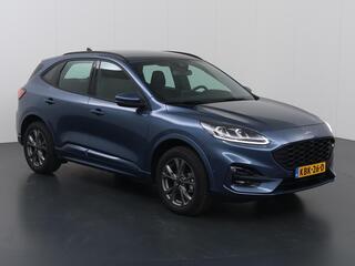 ford-kuga-2.5-phev-st-line--trekha