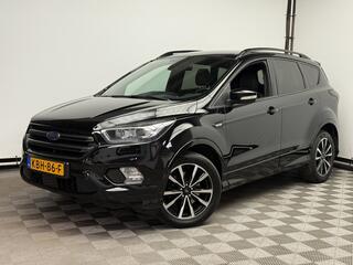 ford-kuga-1.5-ecoboost-st-line-awd-