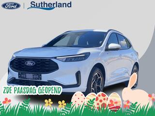ford-kuga-2.5-phev-st-line-243-pk-