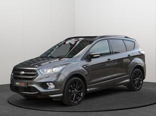 ford-kuga-1.5-ecoboost-st-line-4x4-