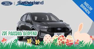 ford-kuga-2.5-phev-st-line-x--243-