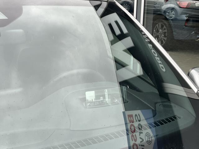 Ford KUGA 1.5 EcoBoost ST-Line X 150pk/110kW 6-bak | Full Options | E-Trekhaak | Pano | Driver Assistance Pack | Technology Pack | Winter Pack | etc. etc.