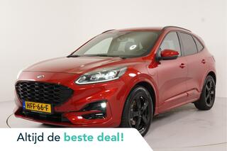 ford-kuga-2.5-phev-225-pk-st-line-x
